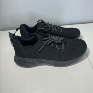 Athletic Works, Size 8